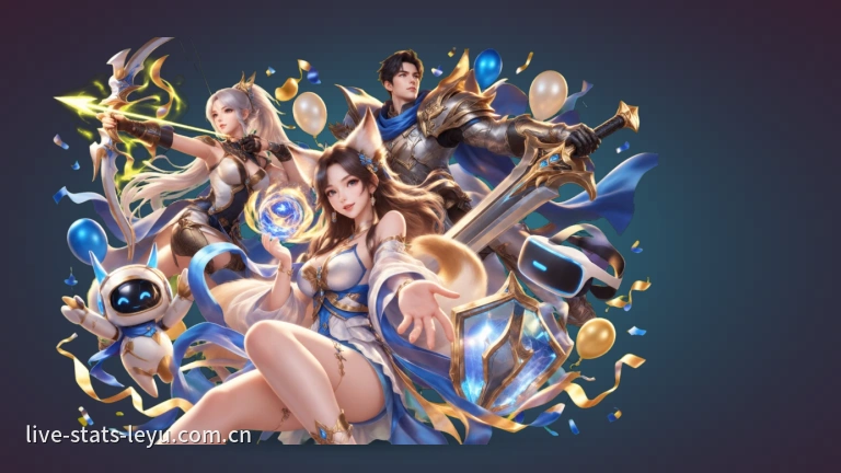 leyu：世界杯在线看，免费高清直播